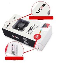 Camera hành trình SJCAM SJ5000 Wifi