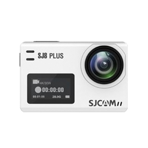 Camera hành trình Sjcam SJ8 Plus