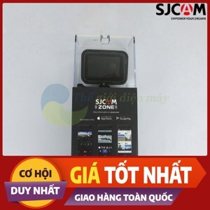 Camera hành trình Sjcam SJ9 Max