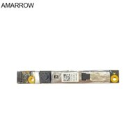 Camera Hành Trình sony vaio sve14aa11m Mô-Đun kamera Module 93010d #3655