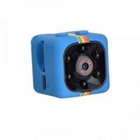Camera Hành Trình Thể Thao SQ11