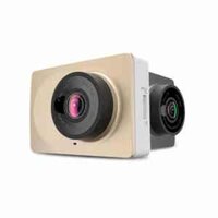 Camera hành trình thông minh wifi, full HD Xiaomi YI