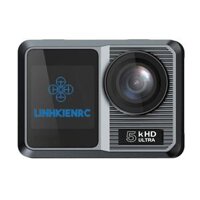 Camera Hành Trình TIREK S71 – Tặng Mic Không Dây – Camera Sắc Nét – Giá Cực Tốt