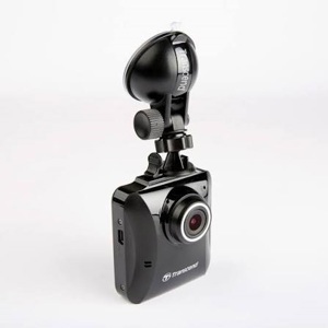 Camera hành trình Transcend 16G DrivePro 100