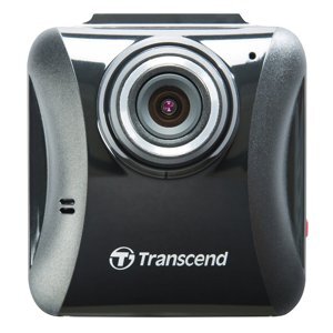 Camera hành trình Transcend 16G DrivePro 100