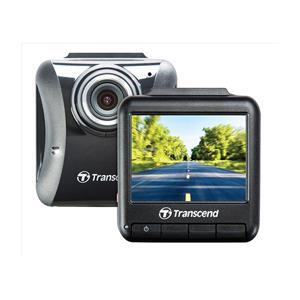 Camera hành trình Transcend 16G DrivePro 100