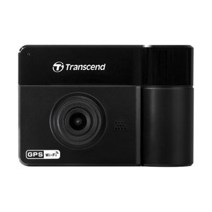 Camera hành trình Transcend DrivePro 550A