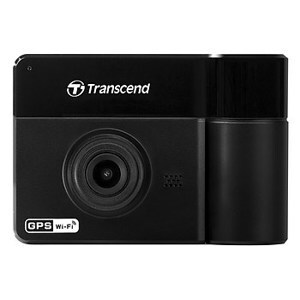 Camera hành trình Transcend DrivePro 550A