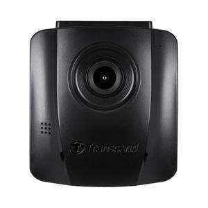 Camera hành trình Transcend DrivePro 110