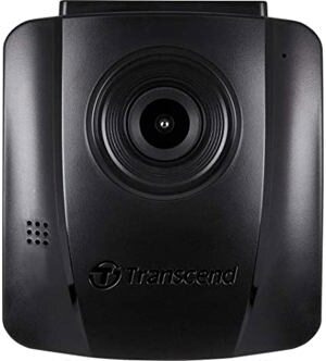 Camera hành trình Transcend DrivePro 110