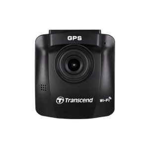 Camera hành trình Transcend DrivePro 230