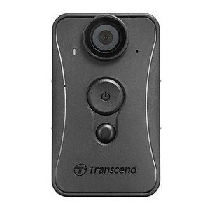 Camera hành trình Transcend DrivePro Body 20 TS32GDPB20A - 32GB