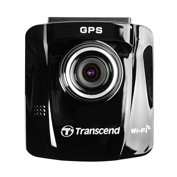 Camera hành trình Transcend DrivePro 220 (DP220)