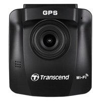 Camera Hành Trình Transcend TS16GDP230M