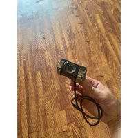 Camera Hành Trình U2 tích hợp màn androi qua cổng usb ,có Gps và Ghi âm siêu nét