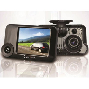 Camera hành trình Vantech VP-102C