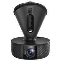 Camera hành trình VAVA Dash Cam Full HD 1080 1 cam trước