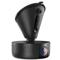 Camera hành trình VAVA Dual Dash Cam, 2 mắt trước sau VD-002