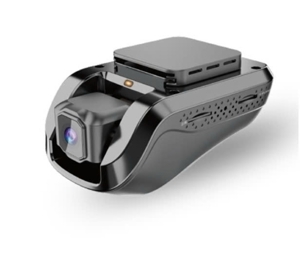 Camera hành trình Vetmap Icam VM100