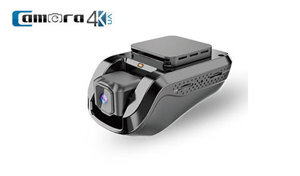 Camera hành trình Vetmap Icam VM100