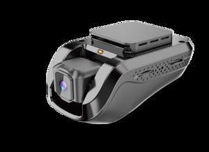 Camera hành trình Vetmap Icam VM100