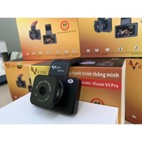 Camera hành trình Vicom V3-Pro