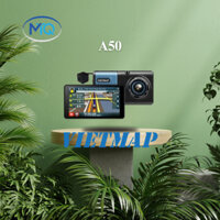Camera hành trình VIETMAP A50 chính hãng