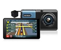 Camera hành trình Vietmap A50
