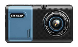 Camera hành trình Vietmap A50