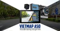 Camera hành trình Vietmap A50