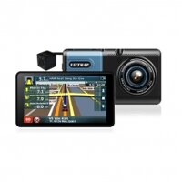 Camera hành trình VietMap A50
