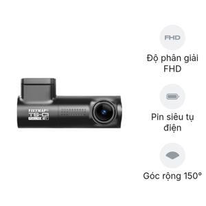 Camera hành trình Vietmap C1