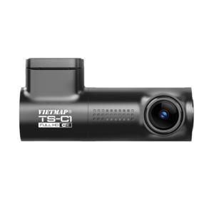 Camera hành trình Vietmap C1