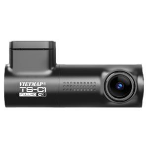 Camera hành trình Vietmap C1