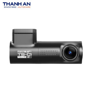 Camera hành trình Vietmap C1
