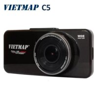 Camera hành trình Vietmap C5