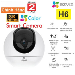 Camera hành trình Vietmap C6