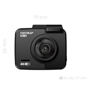 Camera Hành Trình Vietmap C61