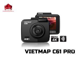 Camera hành trình Vietmap C61