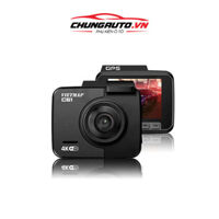 Camera Hành Trình VietMap C61 Pro