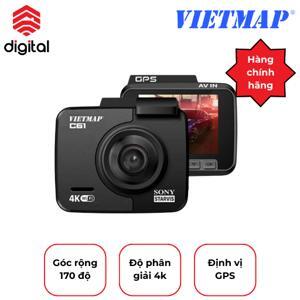 Camera hành trình Vietmap C61