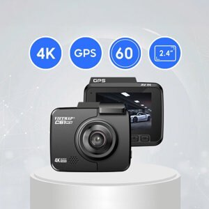 Camera hành trình Vietmap C61