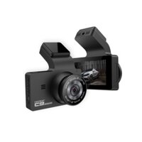 Camera Hành Trình Vietmap C9 - Miễn Phí Lắp Đặt