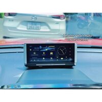 Camera Hành Trình Vietmap D22 Chính Hãng - Tặng Thẻ Nhớ + Sim DATA 4G