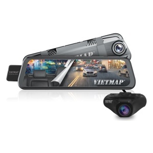 Camera hành trình Vietmap G39