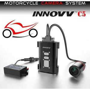 Camera hành trình Vietmap Innovv C5