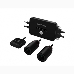 Camera hành trình Vietmap Innovv K2