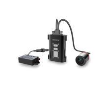 Camera hành trình Vietmap Innovv C5