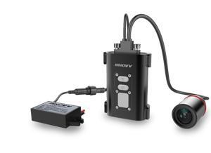 Camera hành trình Vietmap Innovv C5