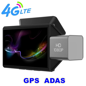 Camera hành trình Vietmap K12